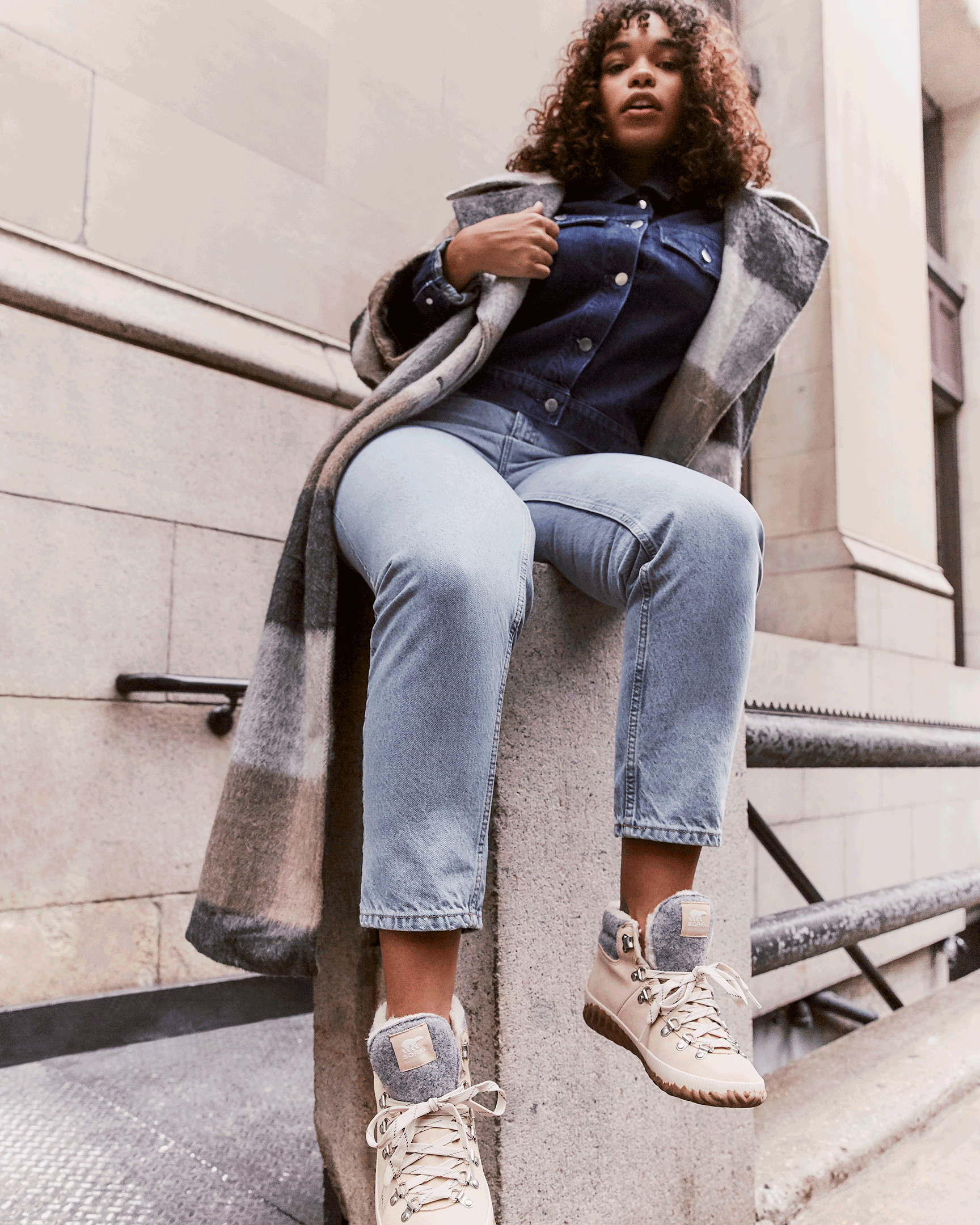 PS19_SOREL_WHITELABEL_GIF4_1245_v1.gif