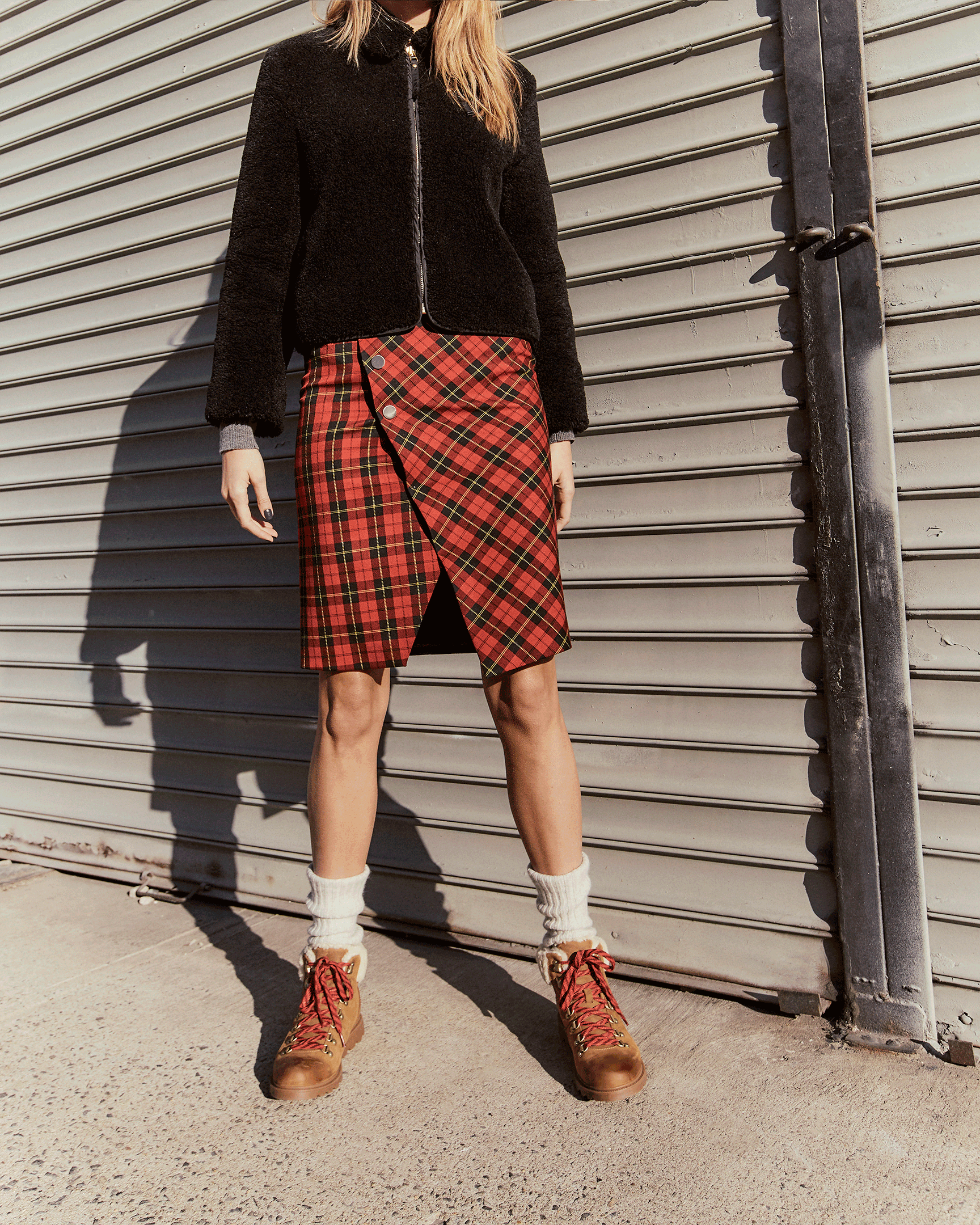 PS19_SOREL_WHITELABEL_GIF10_1188_v1.gif