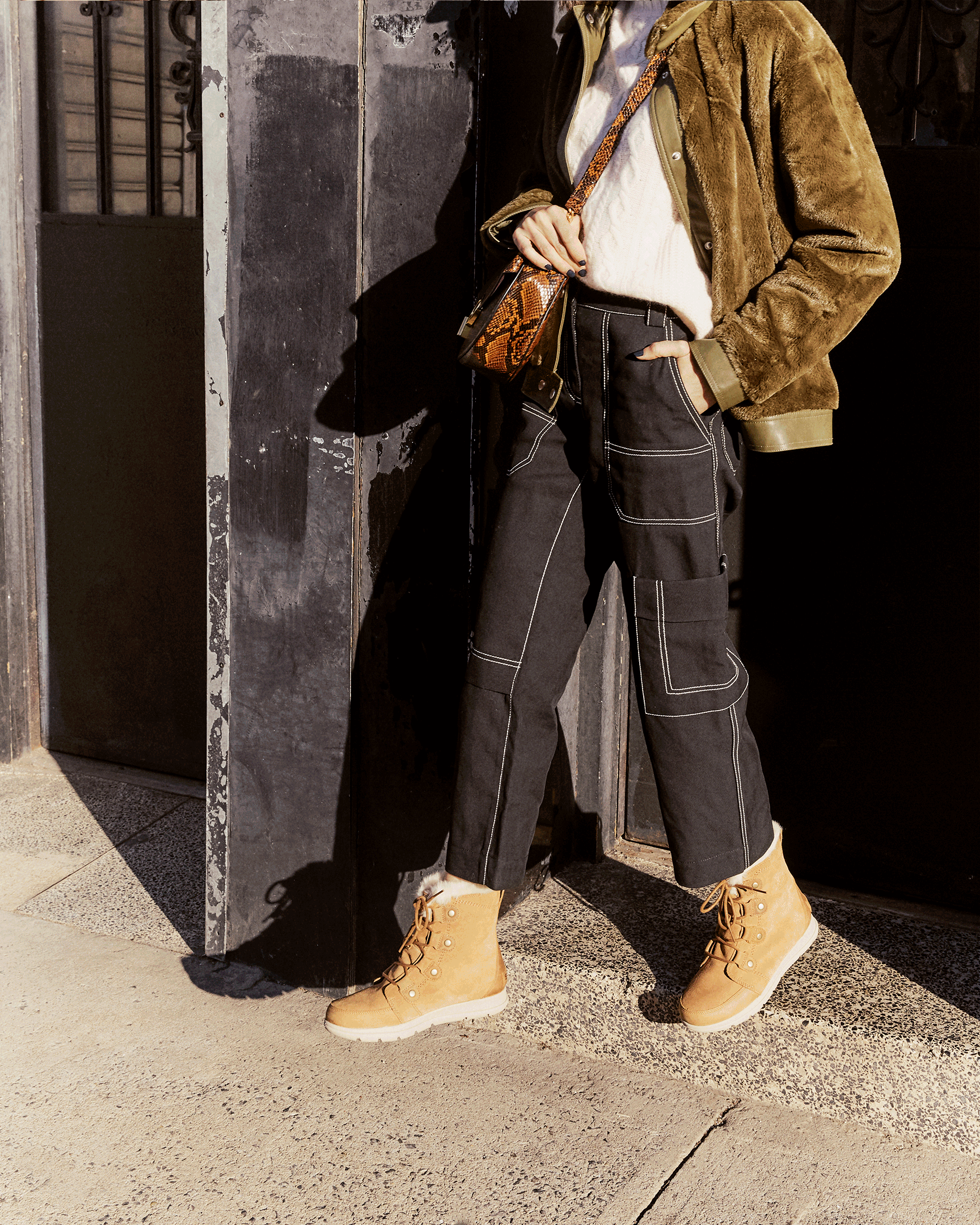 PS19_SOREL_WHITELABEL_GIF11_1553_v1.gif