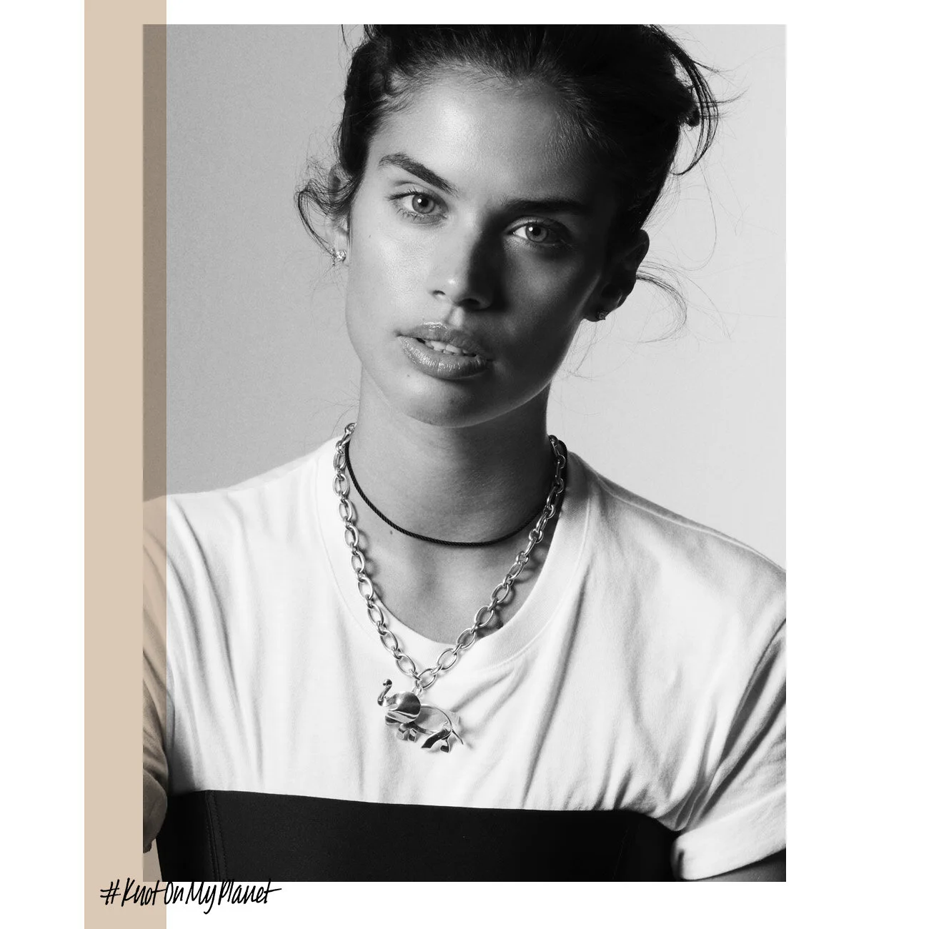 knotonmyplanet_2017_campaign_sara-sampaio.jpeg