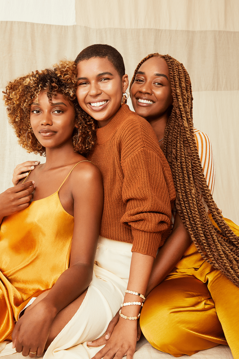 0d54e8c45d52fe4dc1f4b9.64690815_Laurent_Sisters_Intro.png