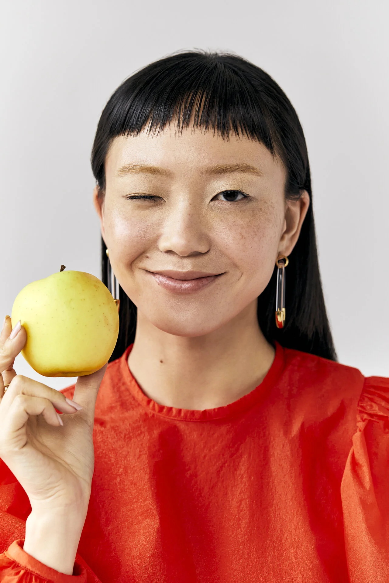 200205_STUDIO_TEST_STEFFIE_1889_WEB.jpg