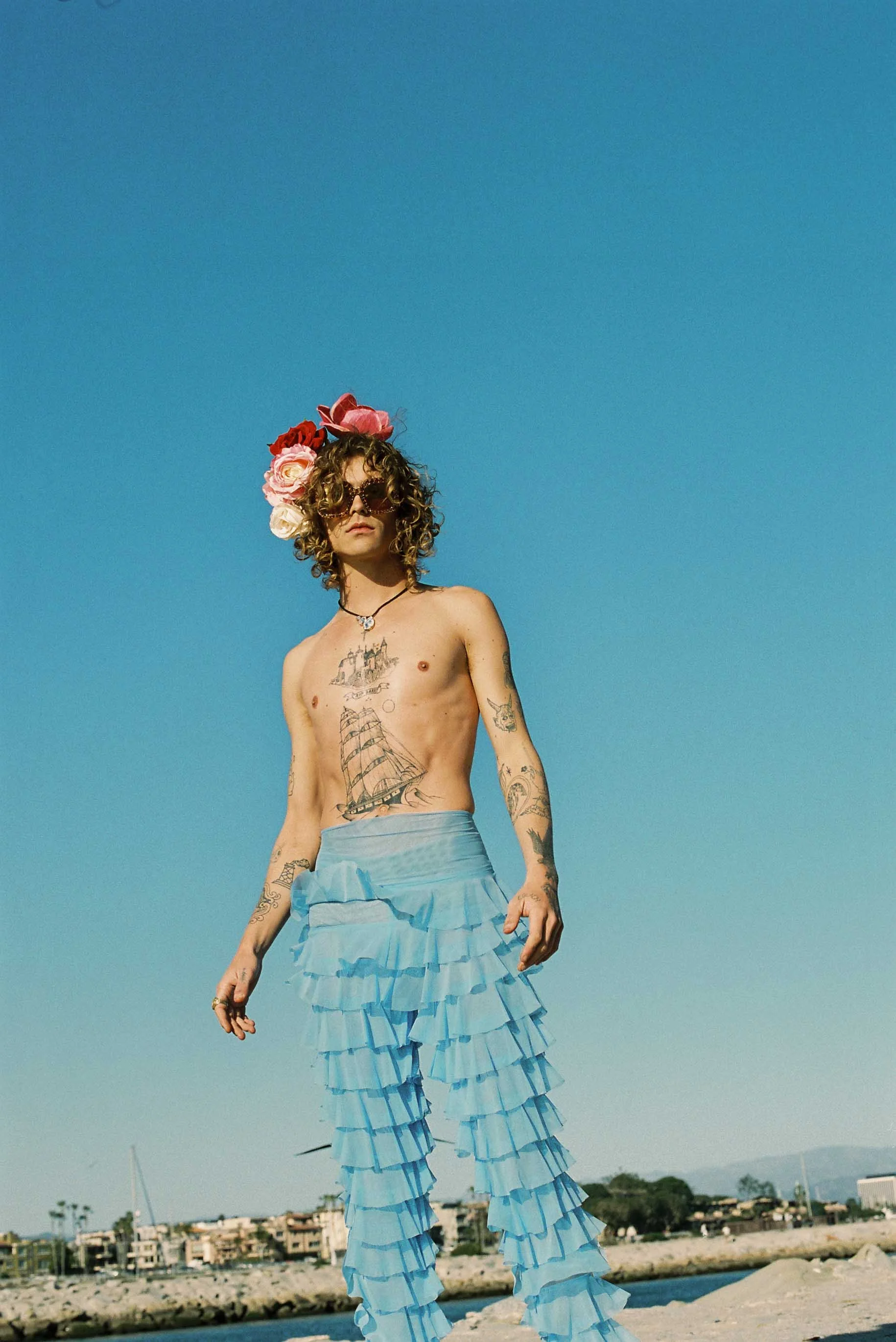 TIDAL CW EDIT-6.jpg