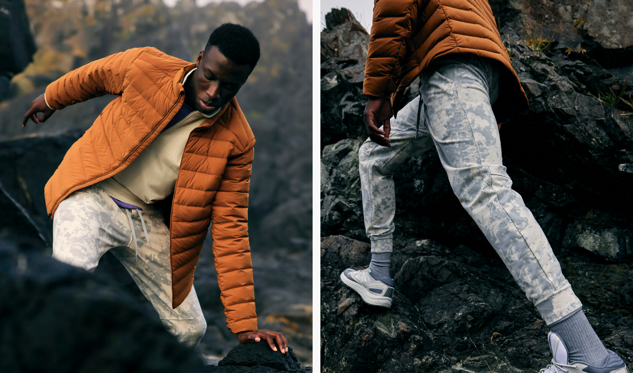 Screen Shot 2022-09-08 at 6.15.27 PM.png