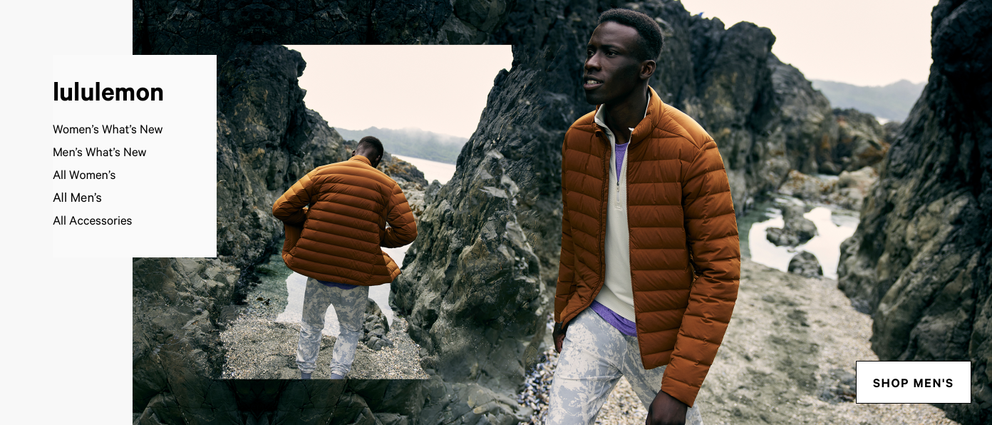 Screen Shot 2022-09-08 at 6.15.47 PM.png