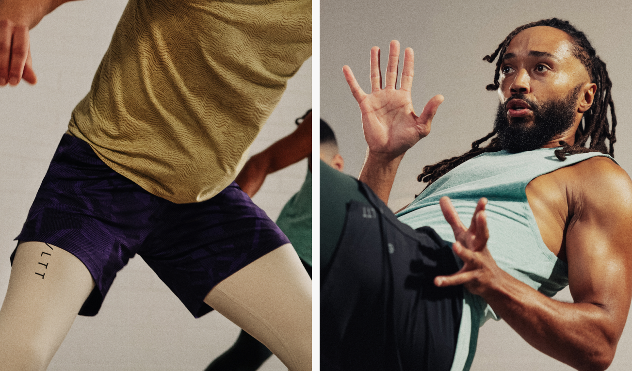 Screen Shot 2022-09-08 at 6.17.02 PM.png