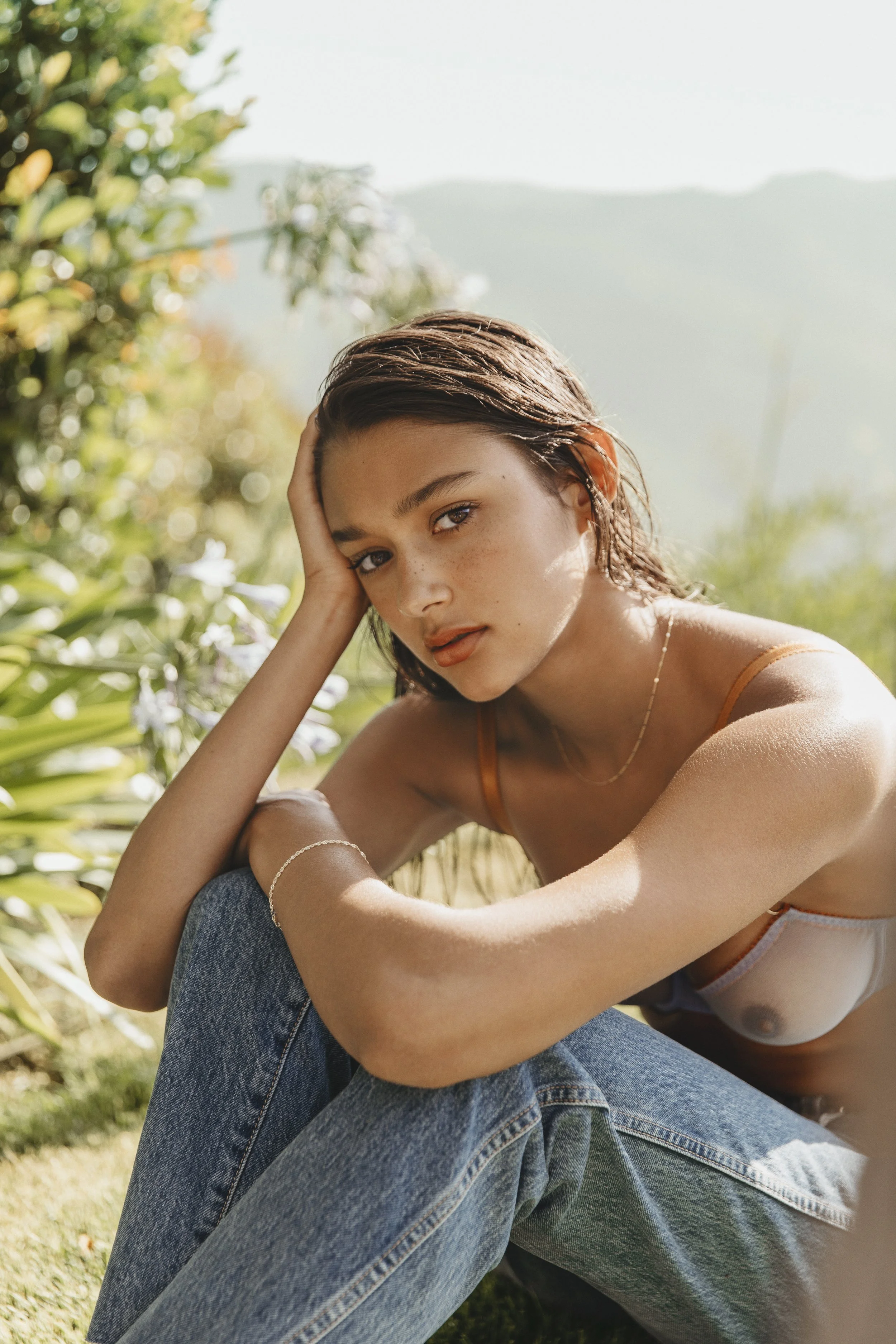 1764 TBN 14B DENIM INTIMATES DenimIntimatesTest_1308.jpg