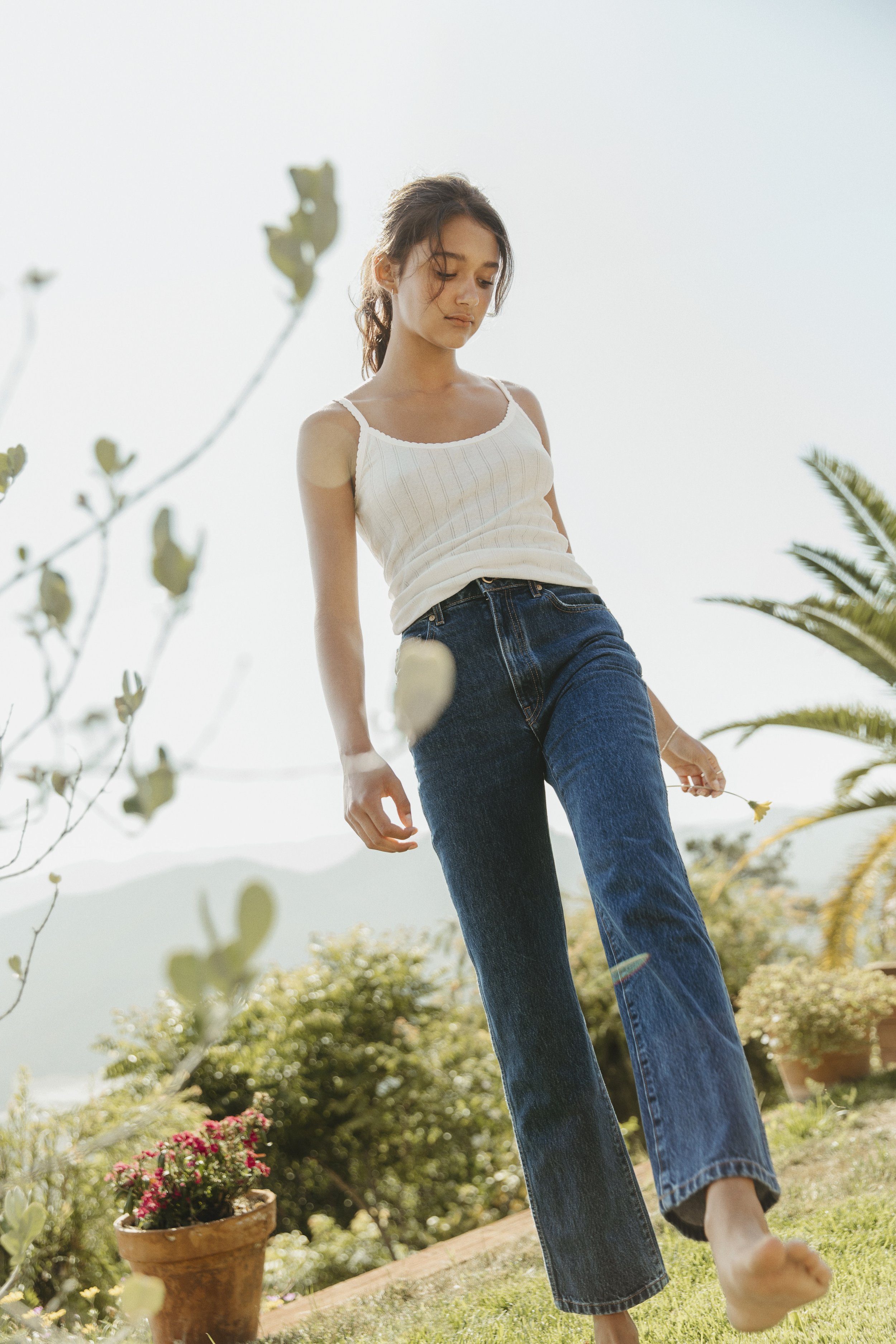 1764 TBN 08B_02 DENIM INTIMATES DenimIntimatesTest_0766.jpg