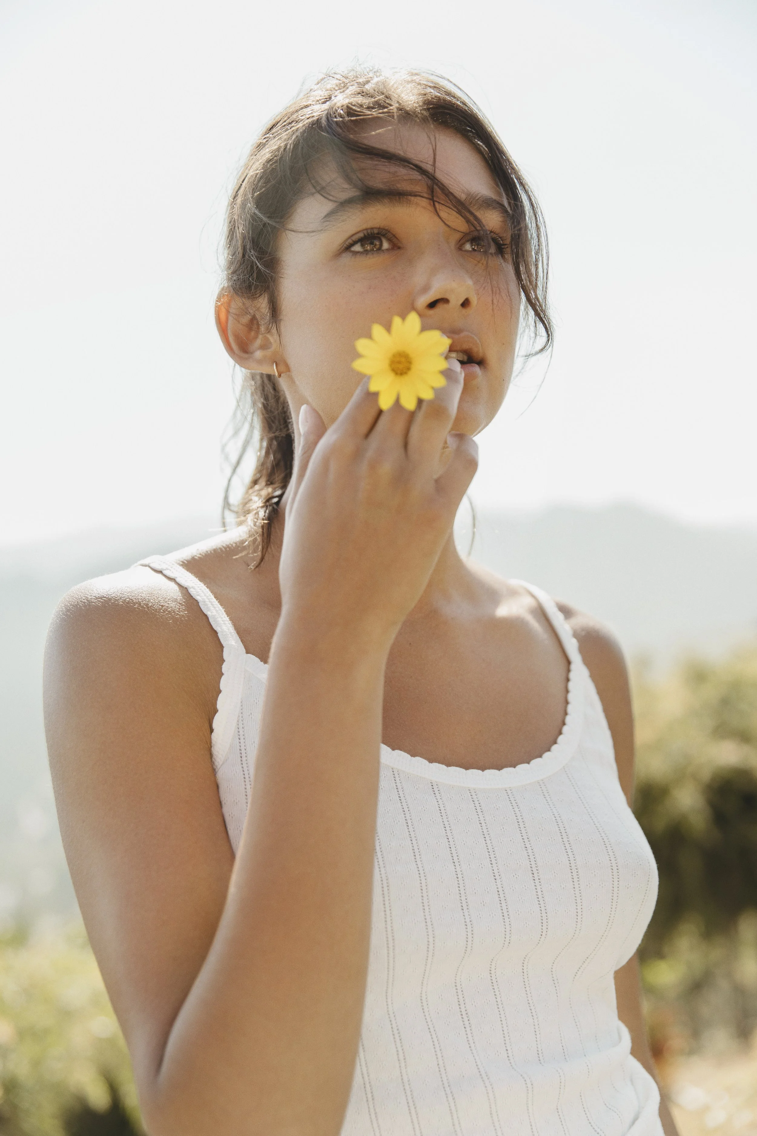 1764 TBN 09B DENIM INTIMATES DenimIntimatesTest_0819.jpg