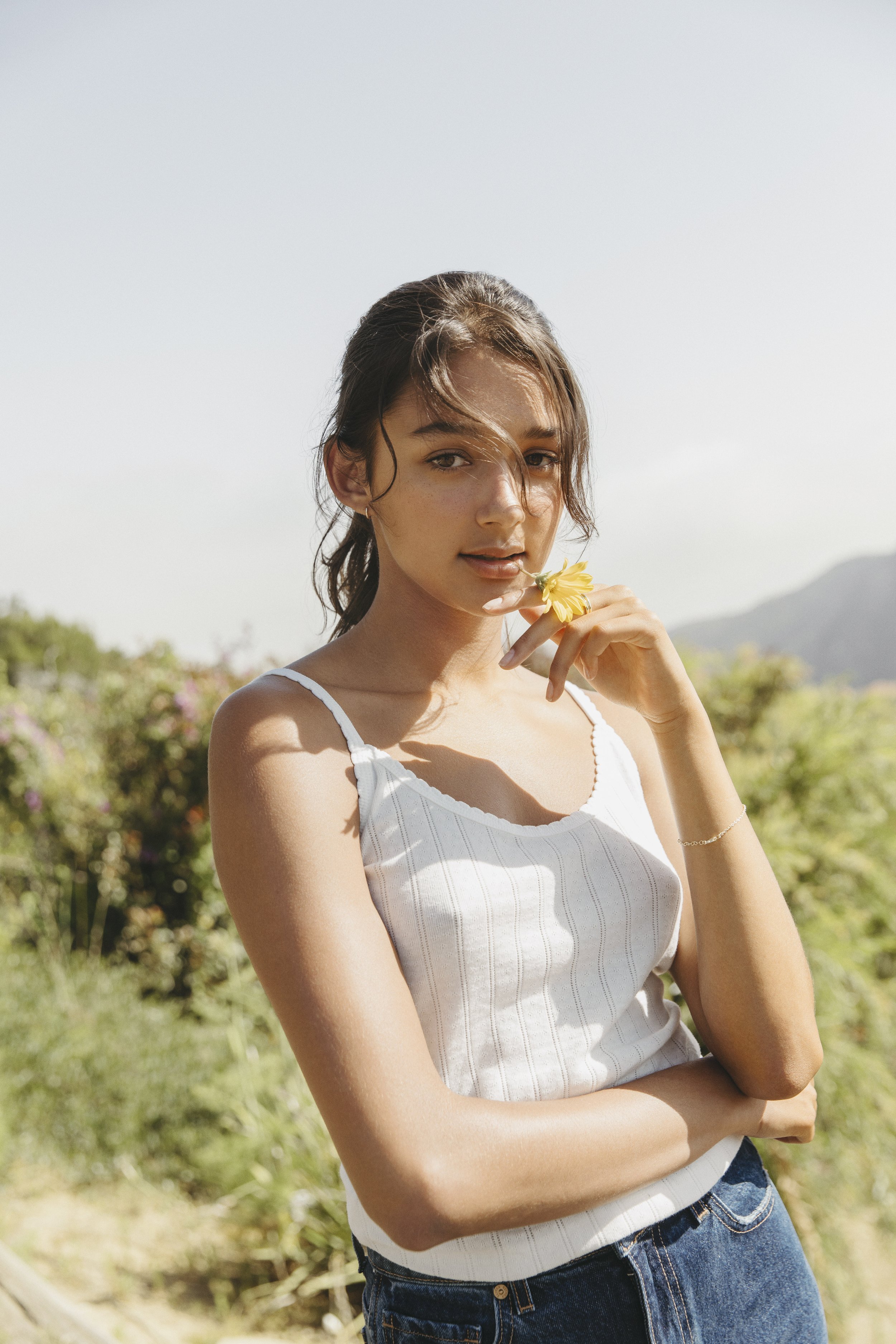 1764 TBN 10B DENIM INTIMATES DenimIntimatesTest_0827.jpg