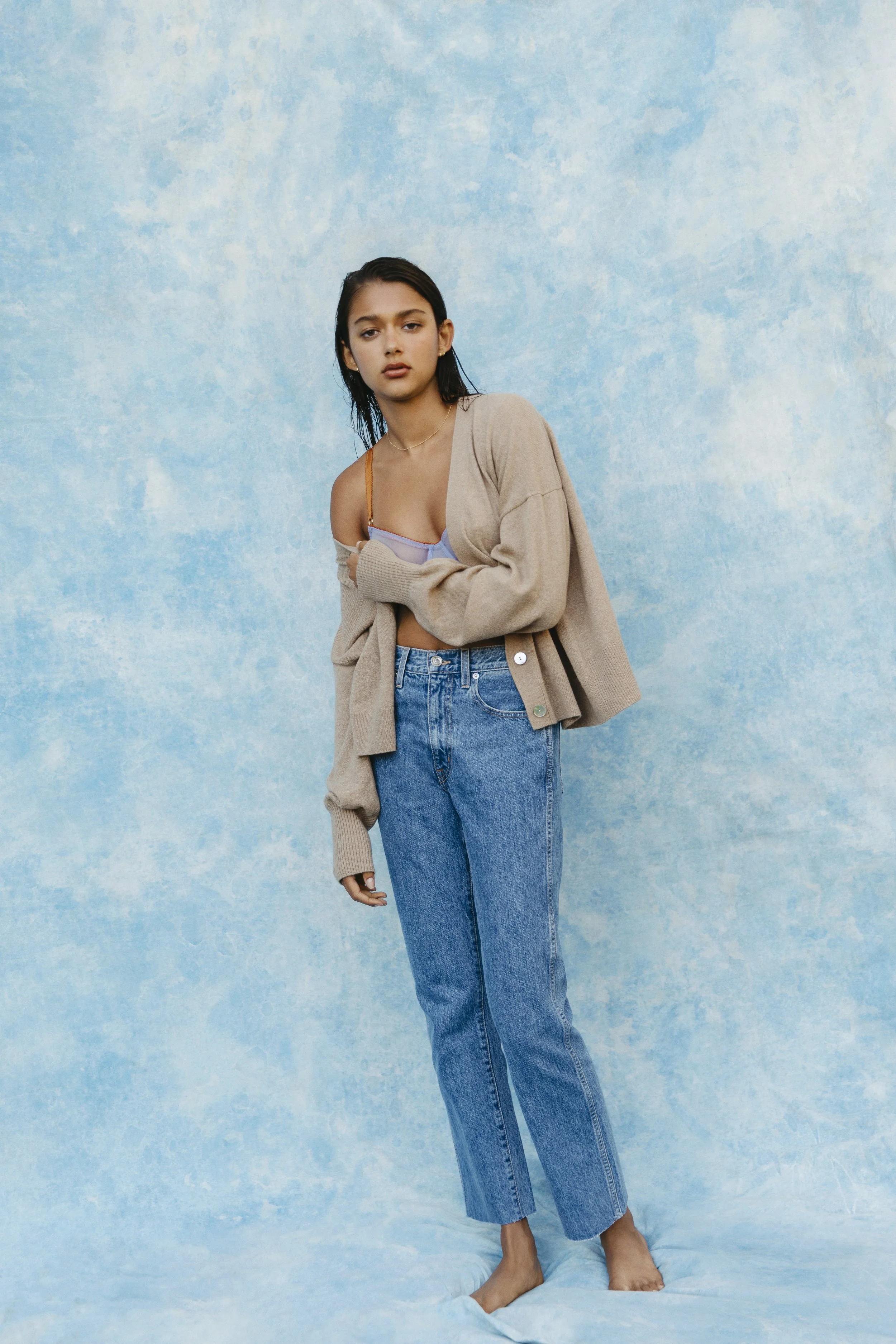 1764 TBN 11B DENIM INTIMATES DenimIntimatesTest_1000.jpg