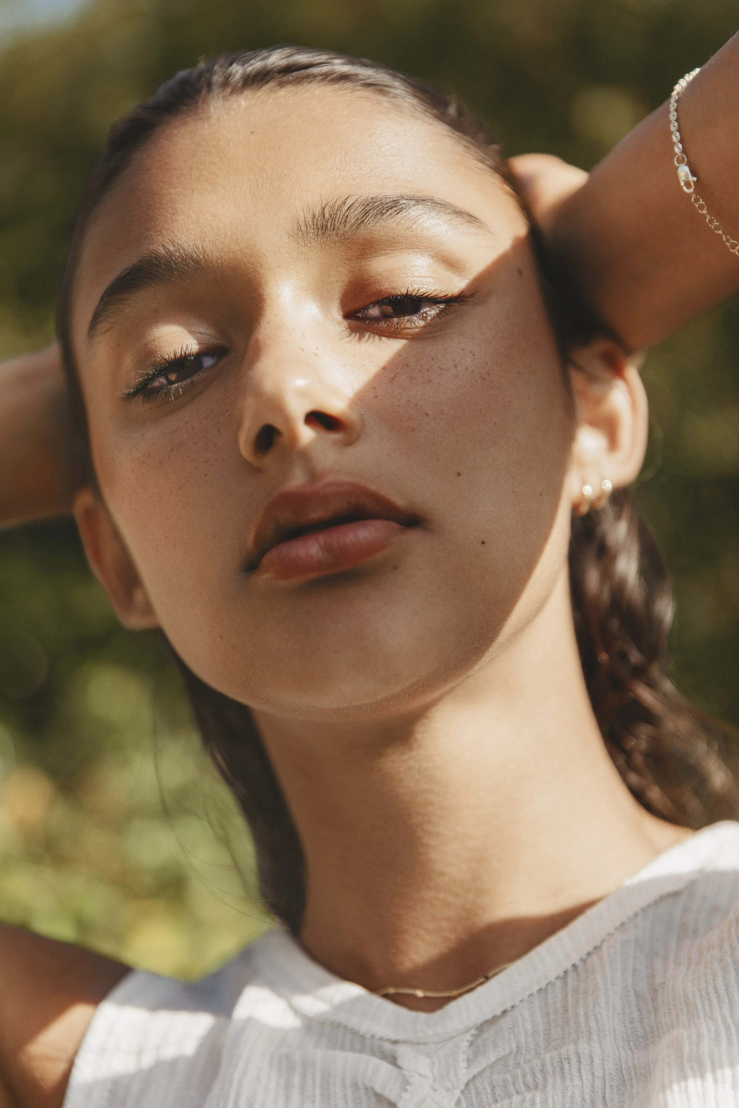 1764 TBN 15D DENIM INTIMATES DenimIntimatesTest_1454.jpg