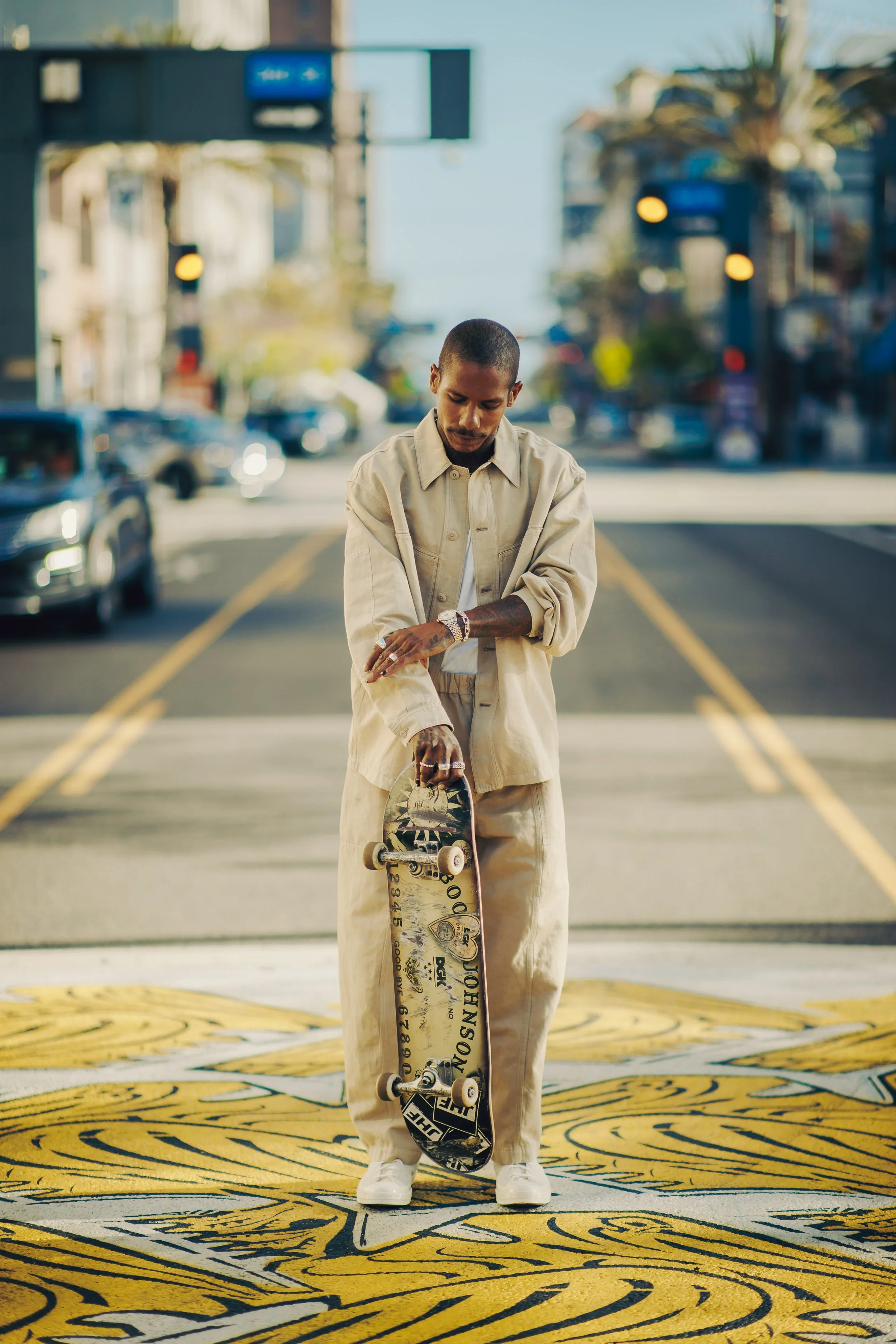 LW_DELMAR_BOOJ-7667 (1).jpg