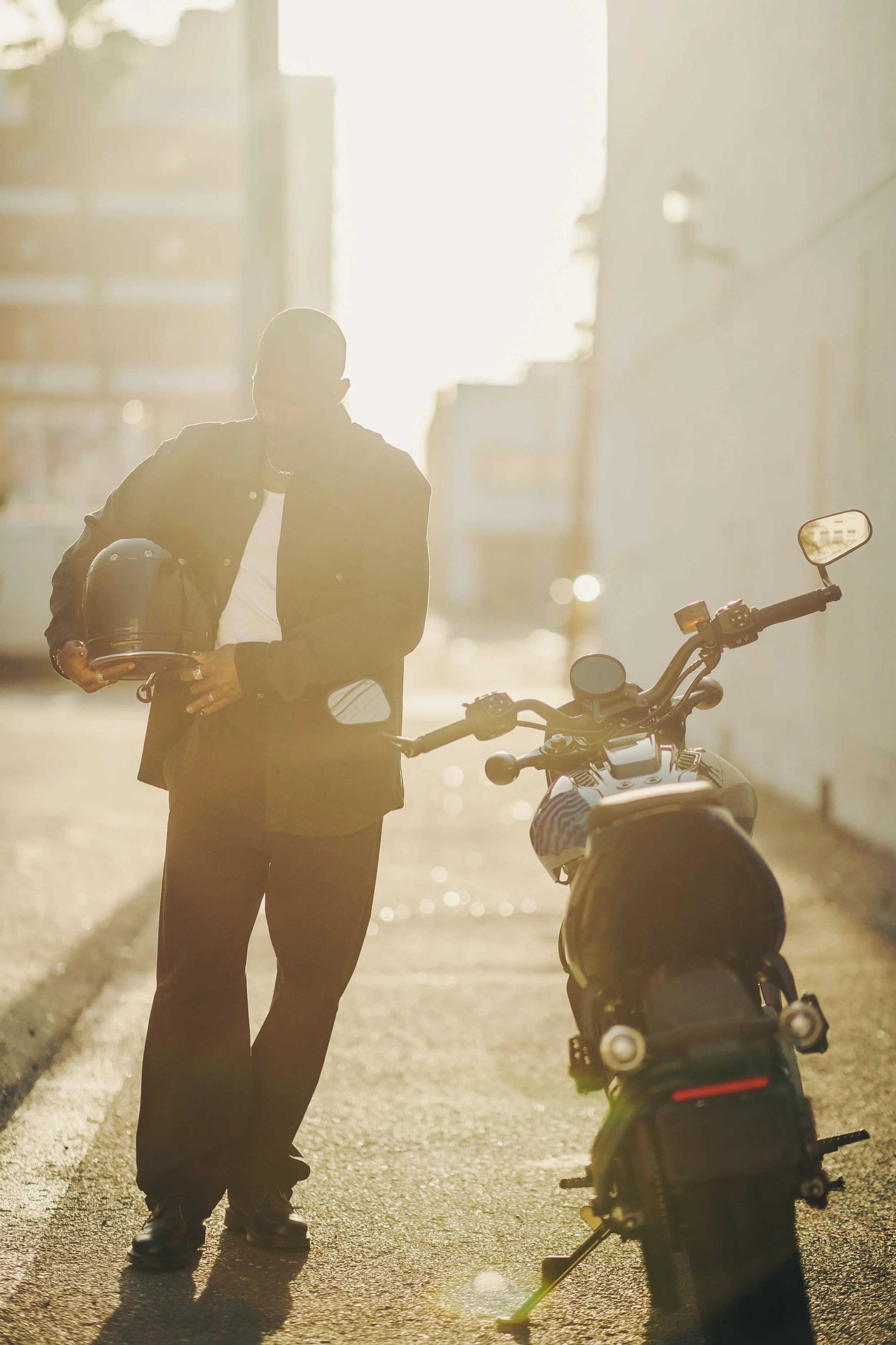 LW_DELMAR_BOOJ-9043 (1).jpg