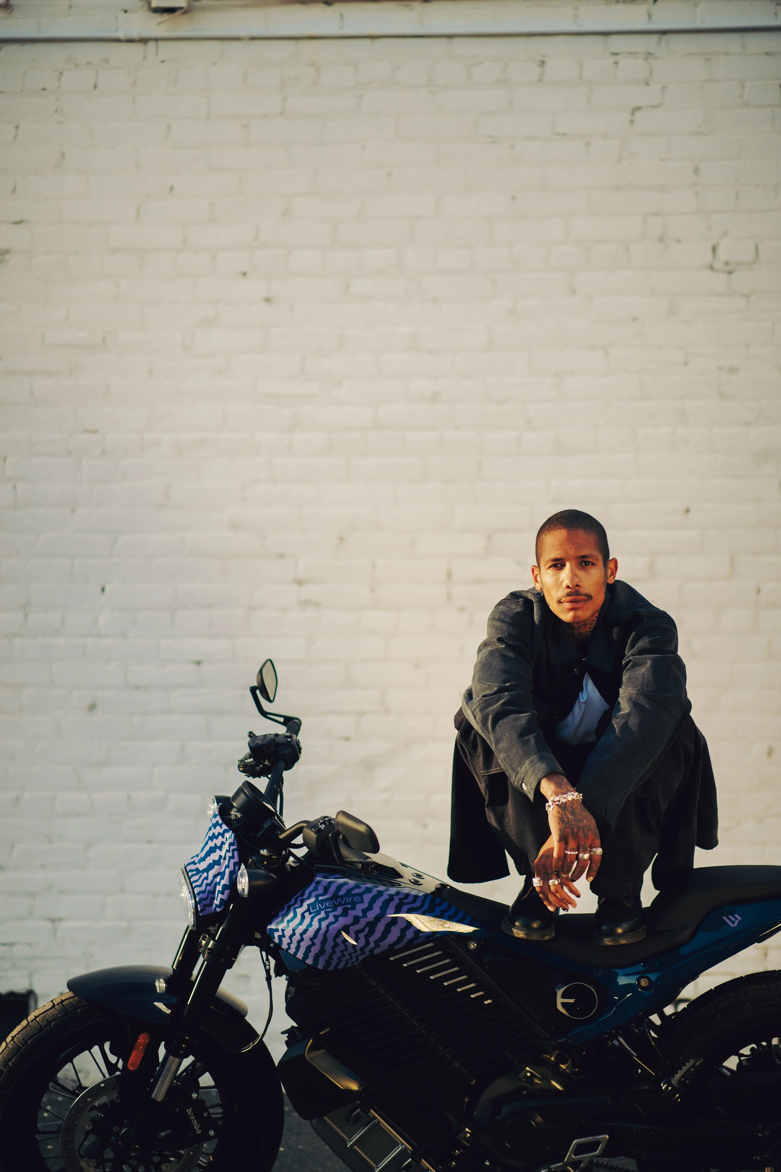 LW_DELMAR_BOOJ-9304 (1).jpg