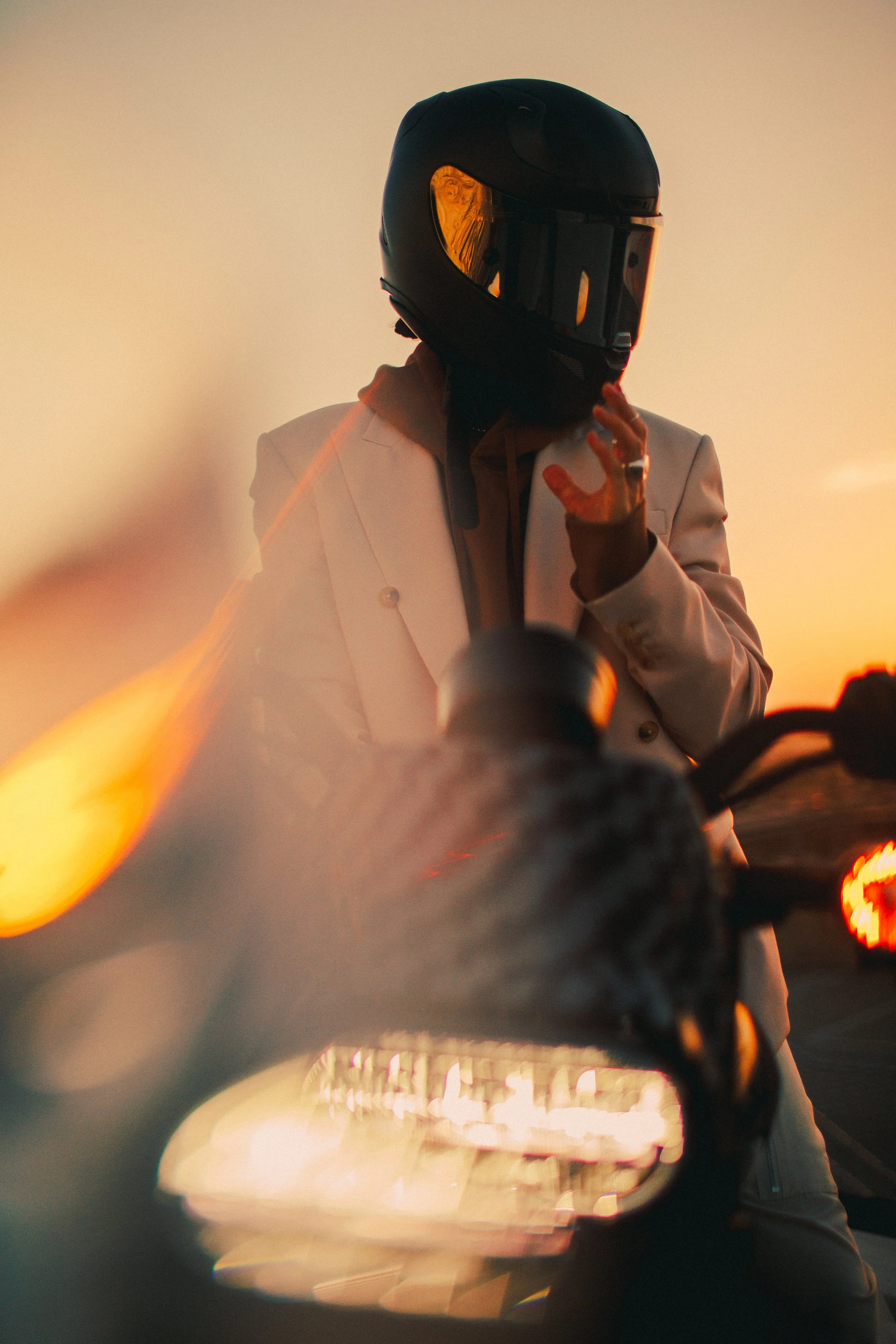 LW_DELMAR_KATIE_V2COLOR-0034 (1).jpg