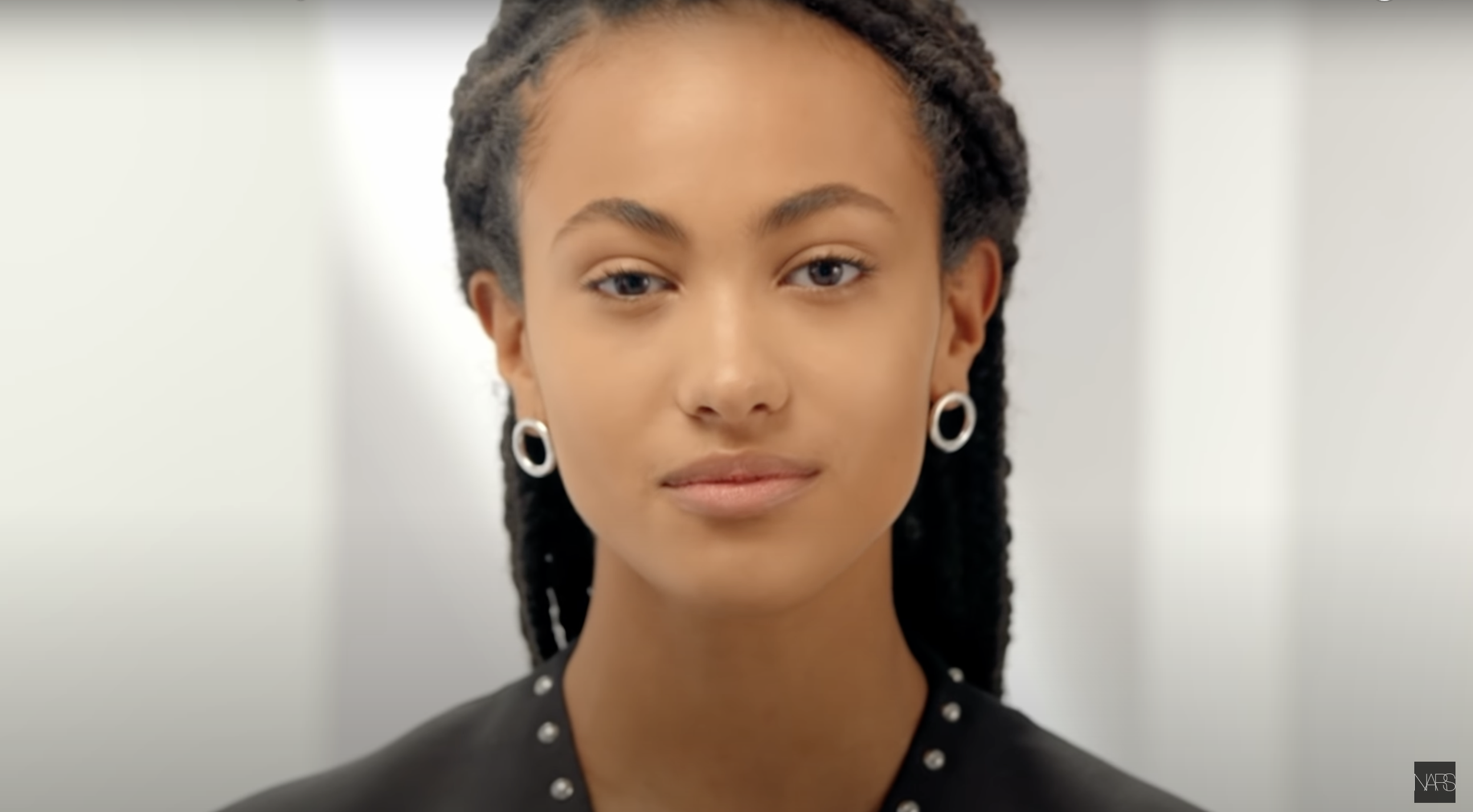 How To Choose The Right NARS Concealer | NARS