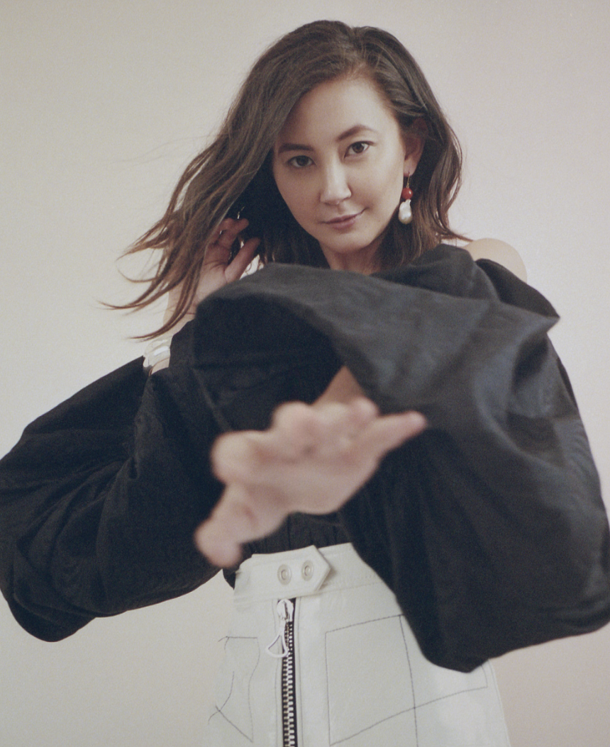 Screen Shot 2022-09-09 at 12.06.08 AM.png