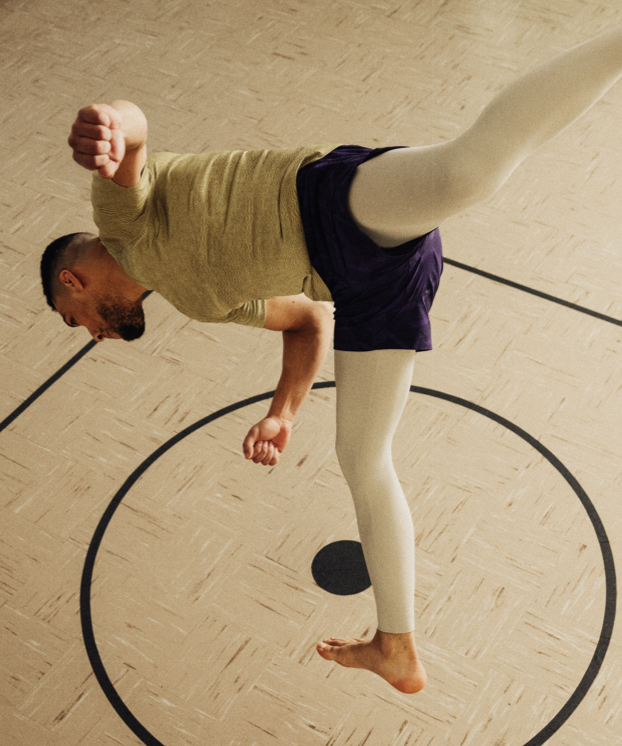 Screen Shot 2022-09-15 at 9.07.53 PM.png