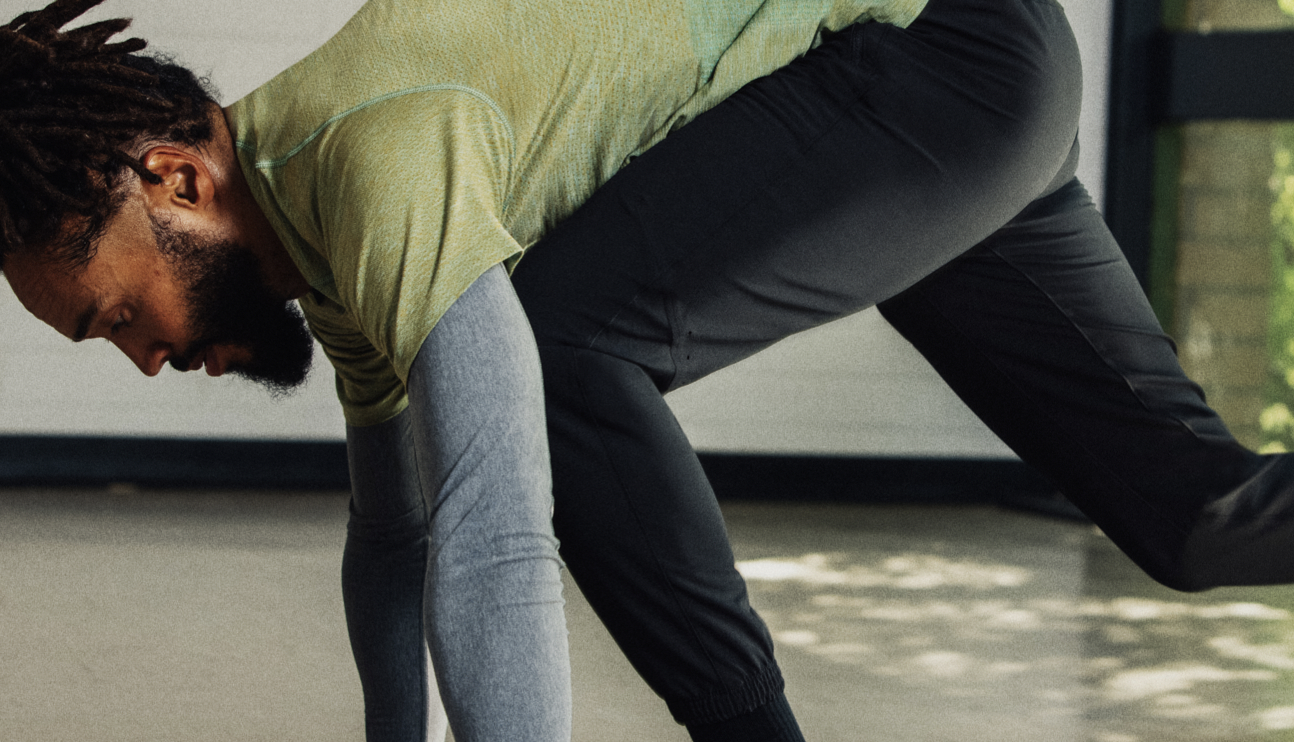 Screen Shot 2022-09-15 at 9.07.32 PM.png