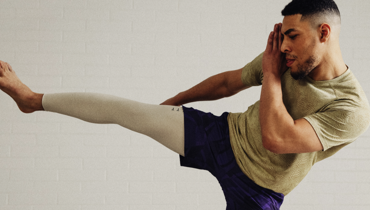 Screen Shot 2022-09-15 at 9.07.37 PM.png