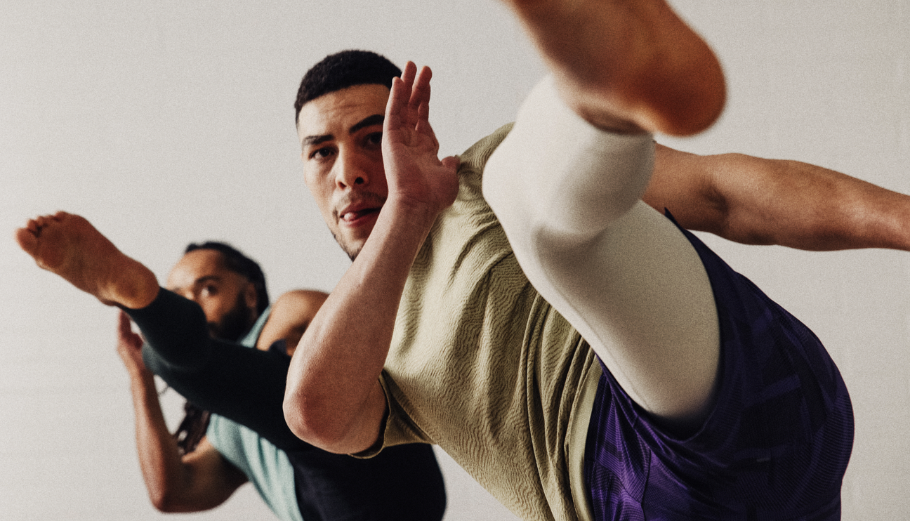 Screen Shot 2022-09-15 at 9.07.11 PM.png