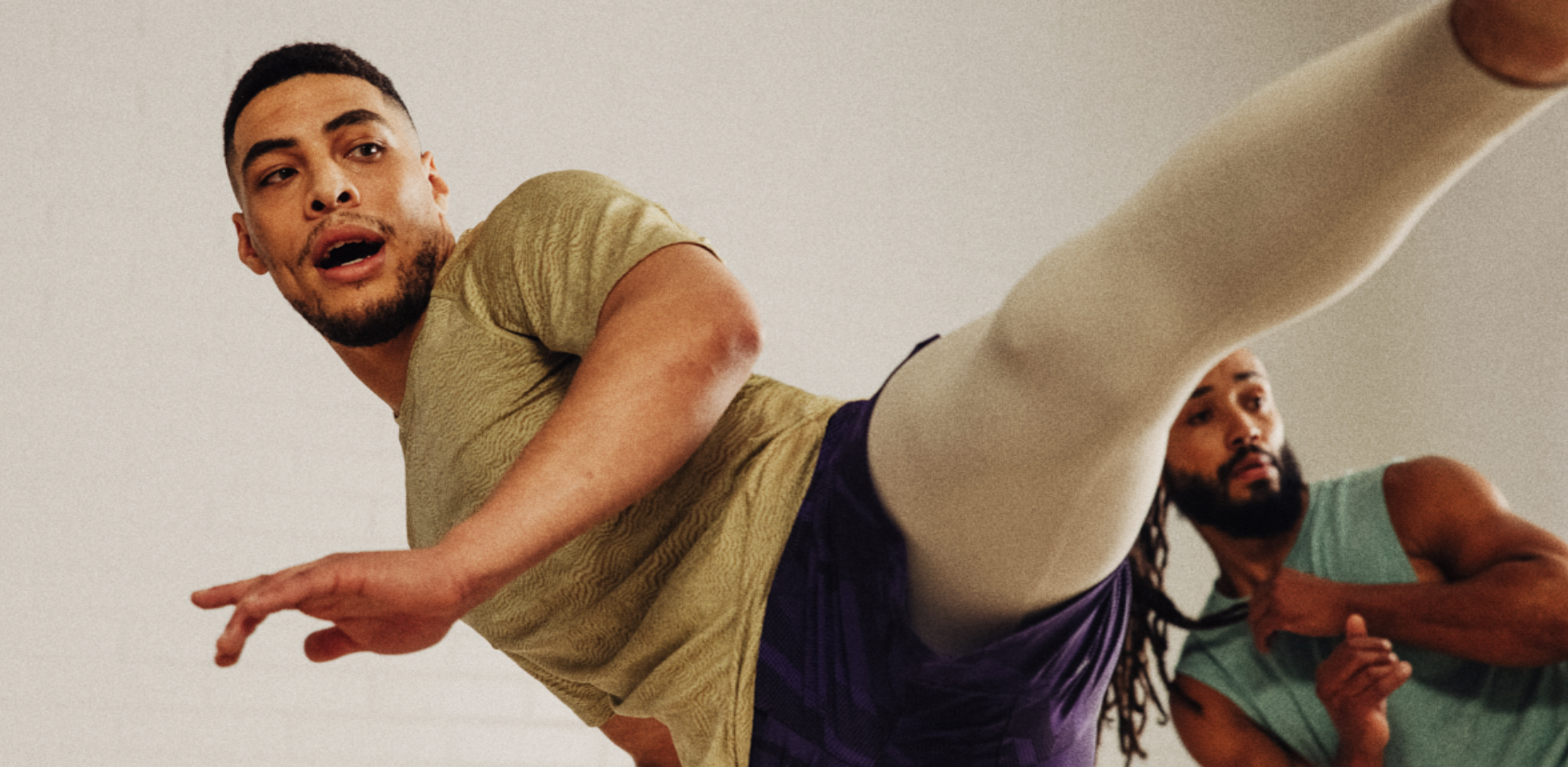 Screen Shot 2022-09-15 at 9.06.46 PM.png