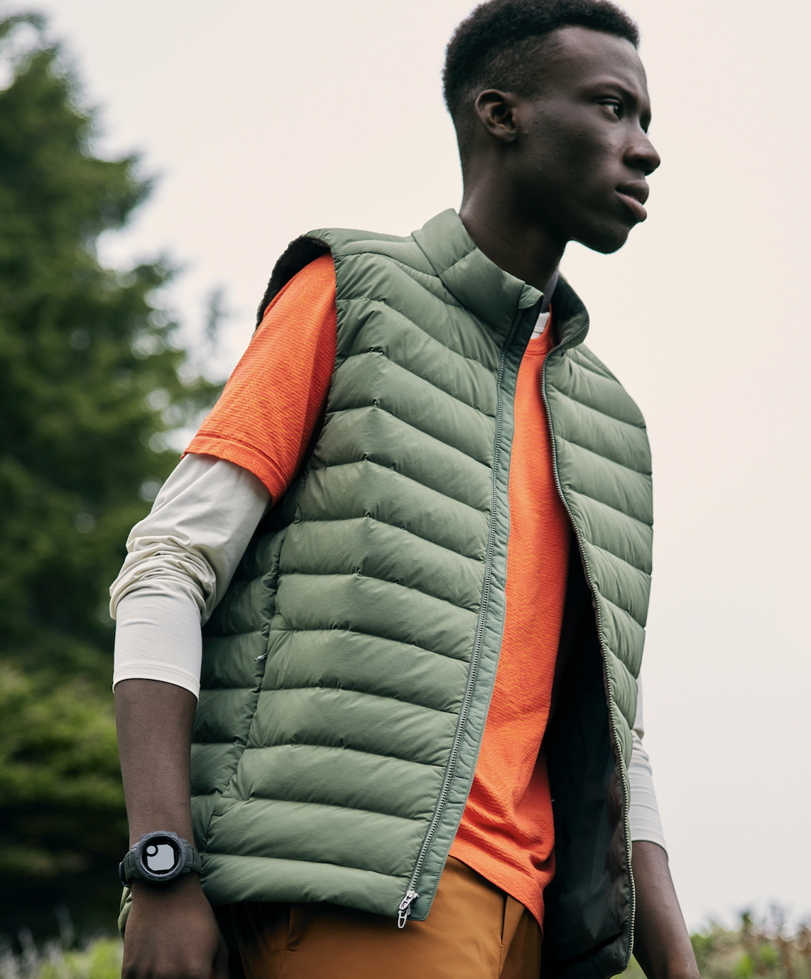 Screen Shot 2022-09-15 at 9.00.32 PM.png