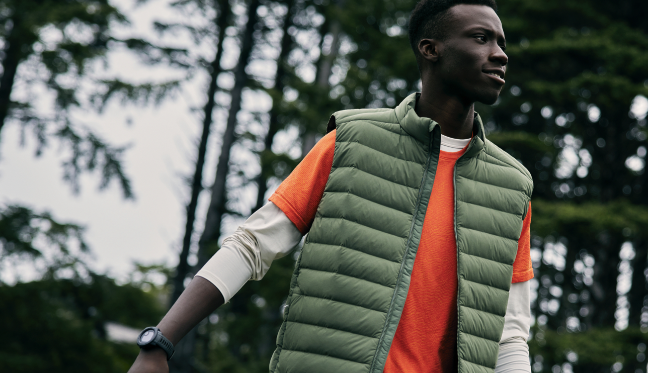 Screen Shot 2022-09-15 at 8.59.34 PM.png