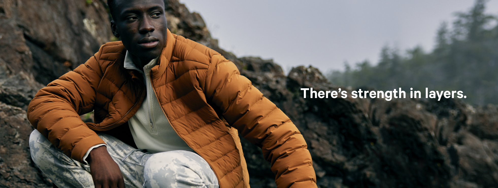 Screen Shot 2022-09-15 at 8.58.44 PM.png