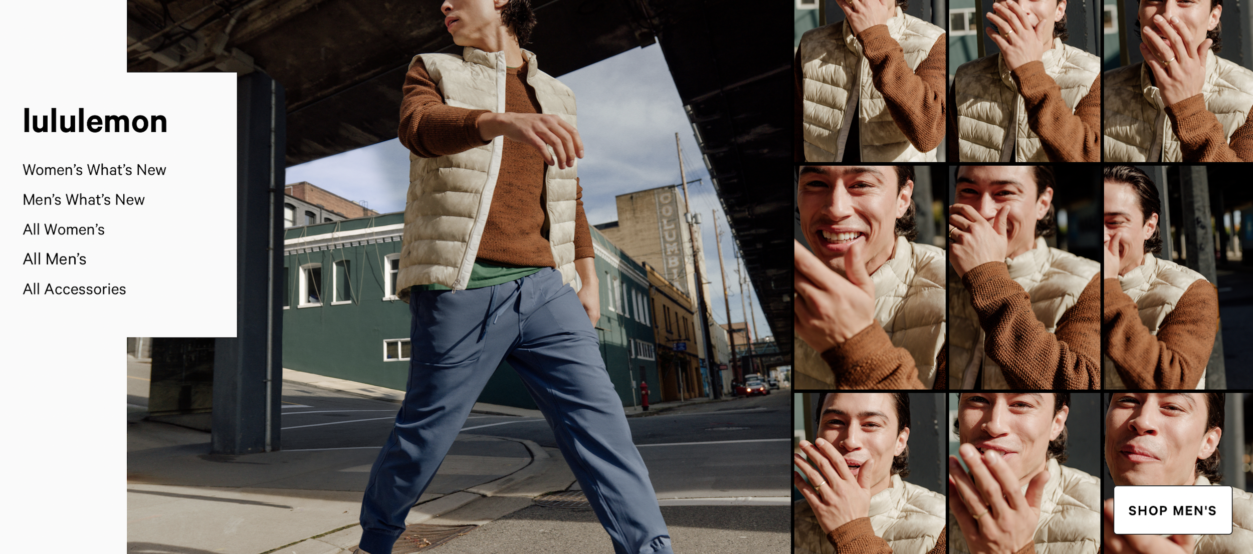 Screen Shot 2022-09-15 at 8.46.10 PM.png