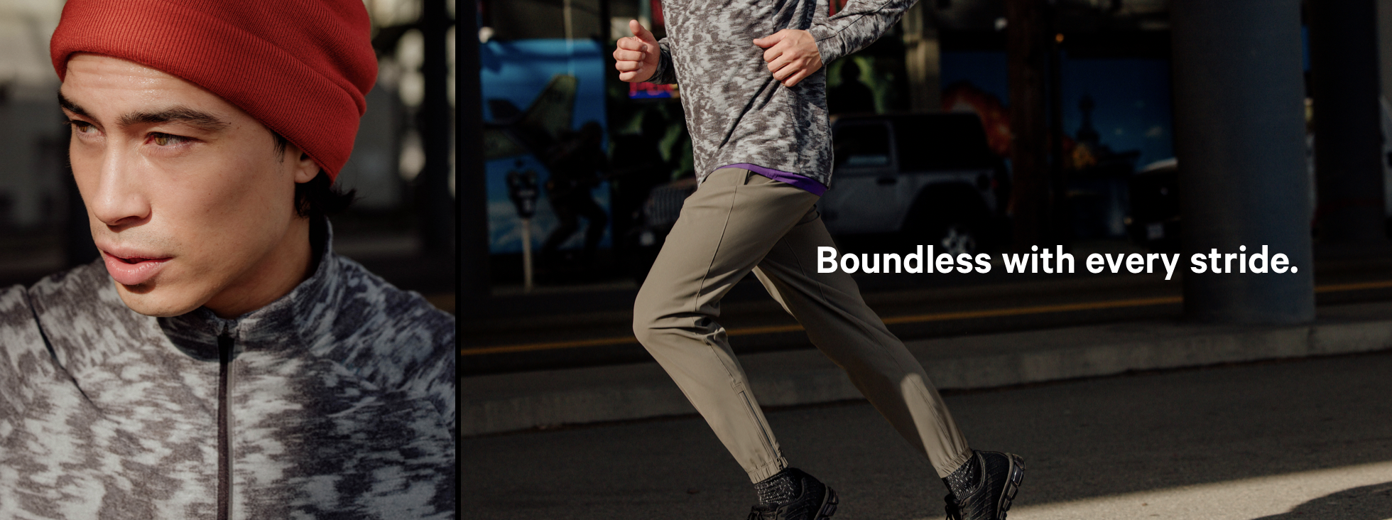 Screen Shot 2022-09-15 at 8.47.05 PM.png