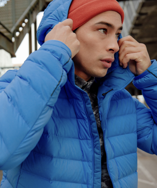 Screen Shot 2022-09-15 at 8.47.18 PM.png