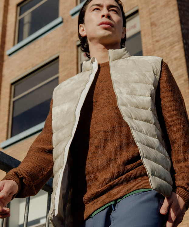 Screen Shot 2022-09-15 at 8.47.27 PM.png