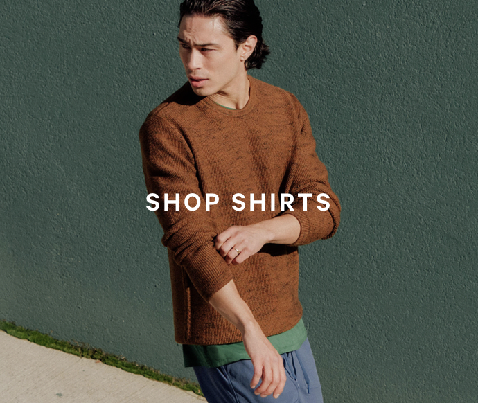 Screen Shot 2022-09-15 at 8.48.29 PM.png