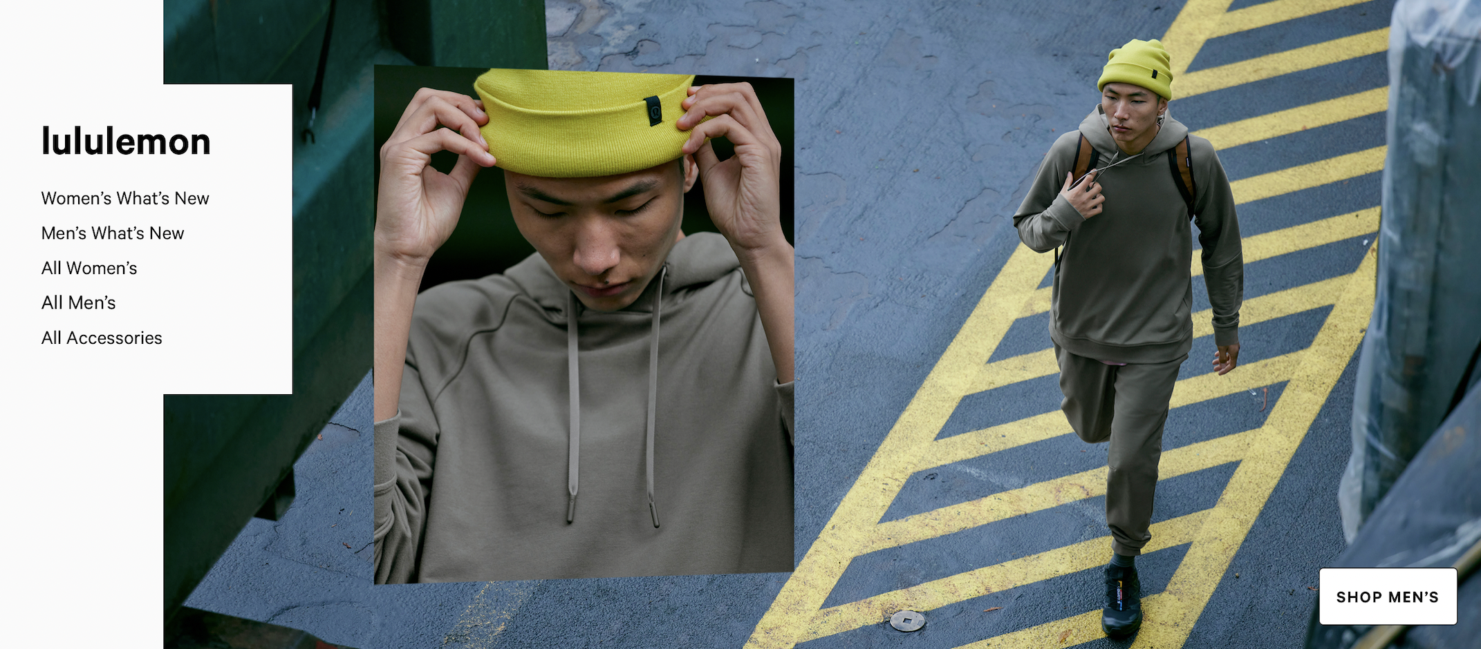 Screen Shot 2022-09-15 at 8.39.33 PM.png