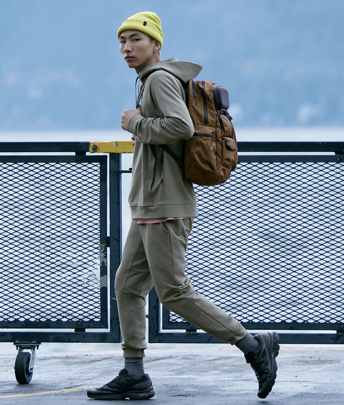 Screen Shot 2022-09-15 at 8.40.13 PM.png