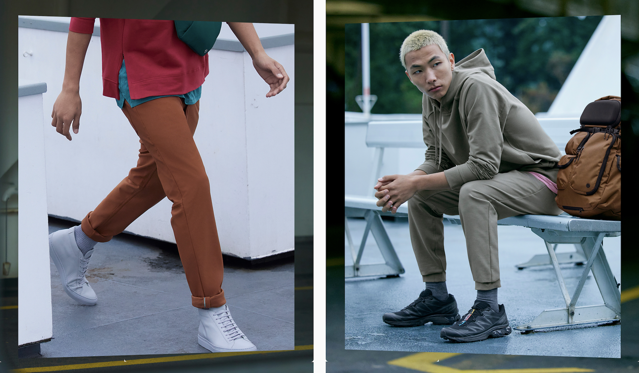 Screen Shot 2022-09-15 at 8.39.44 PM.png