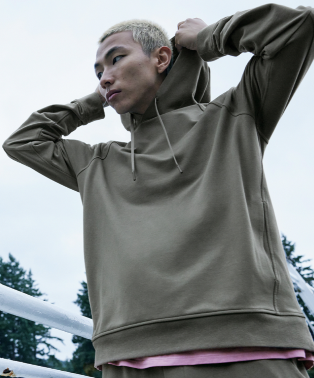 Screen Shot 2022-09-15 at 8.41.53 PM.png