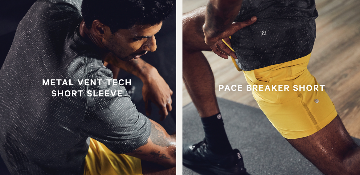 Screen Shot 2022-09-15 at 8.29.53 PM.png