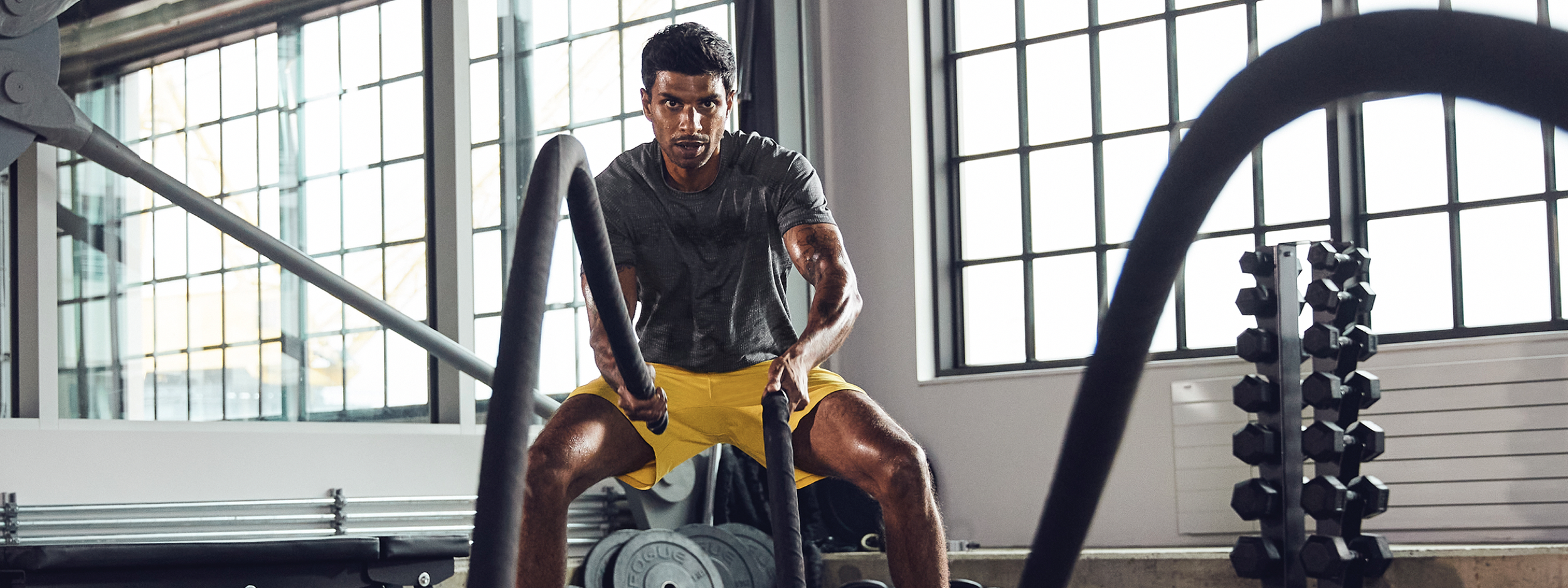 Screen Shot 2022-09-15 at 8.25.01 PM.png