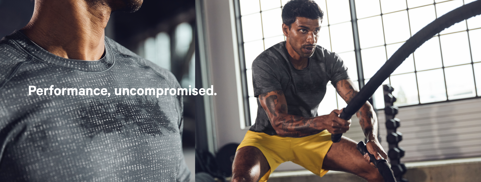 Screen Shot 2022-09-15 at 8.36.11 PM.png