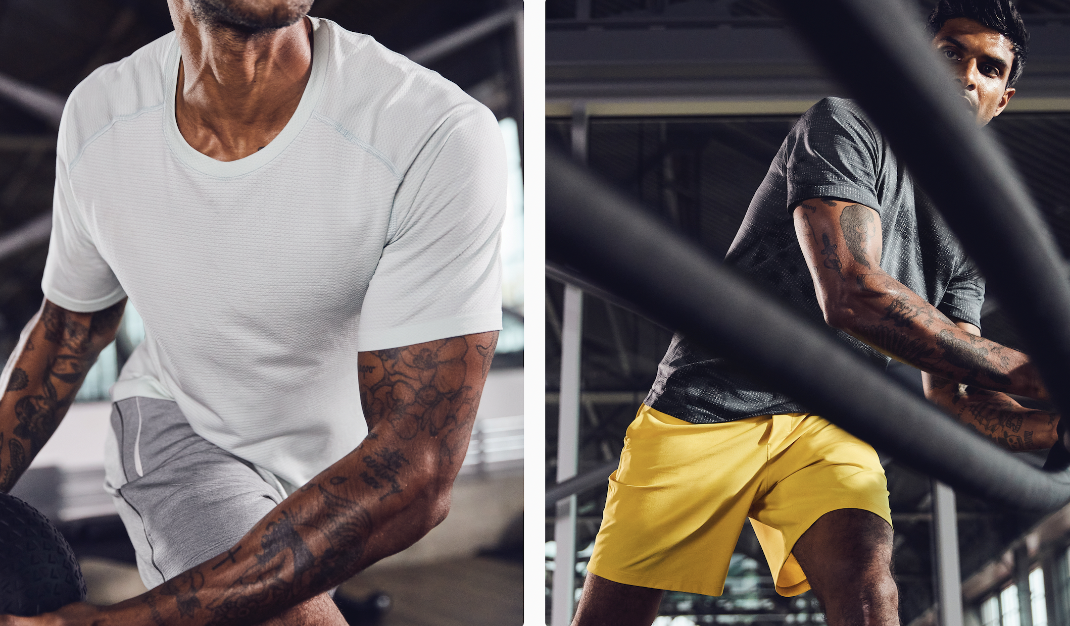 Screen Shot 2022-09-15 at 8.35.52 PM.png