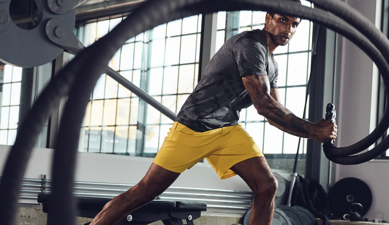 Screen Shot 2022-09-15 at 8.36.34 PM.png