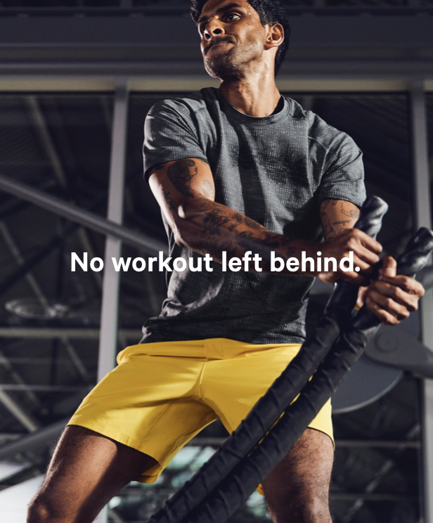 Screen Shot 2022-09-15 at 8.37.05 PM.png