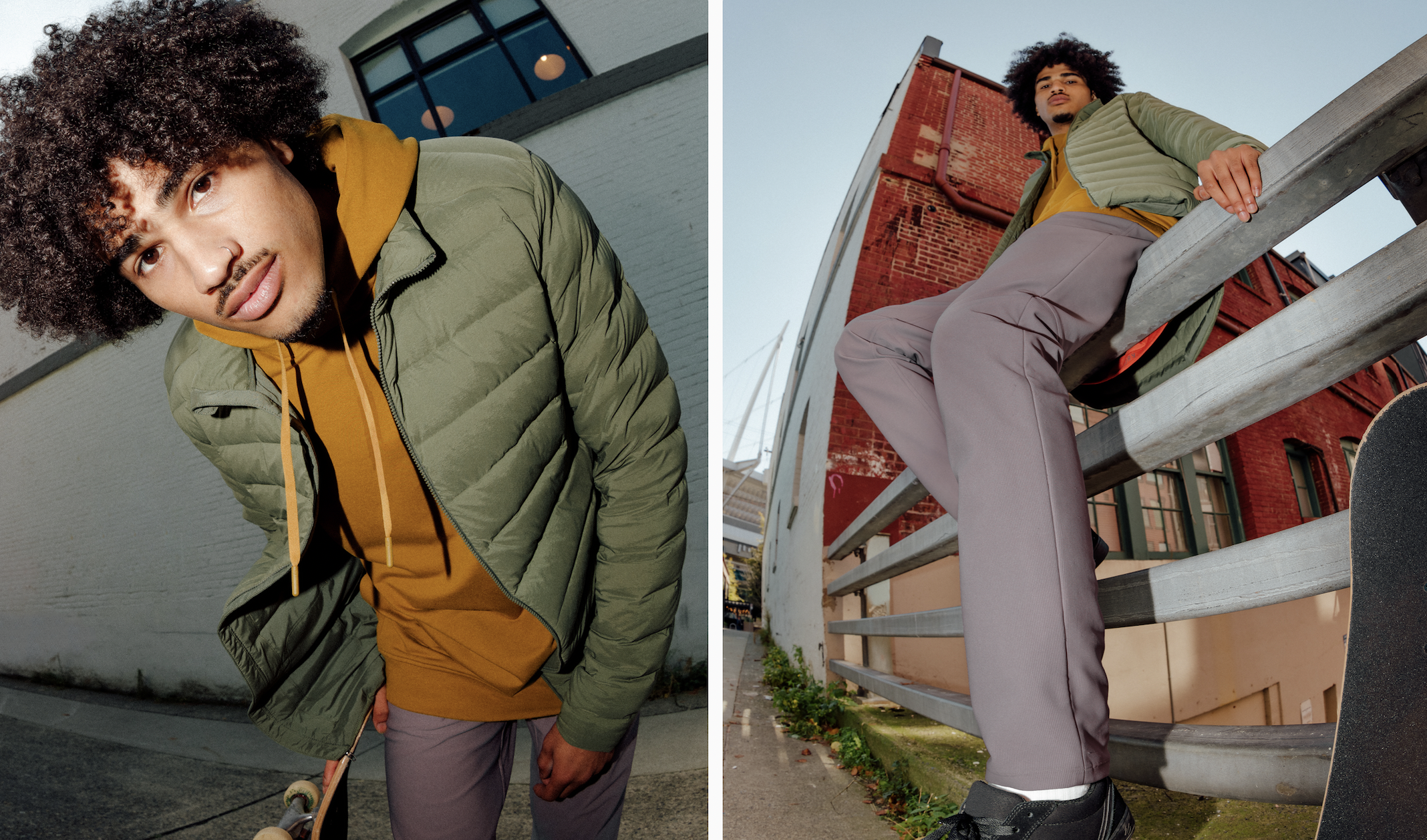 Screen Shot 2022-09-15 at 8.19.12 PM.png