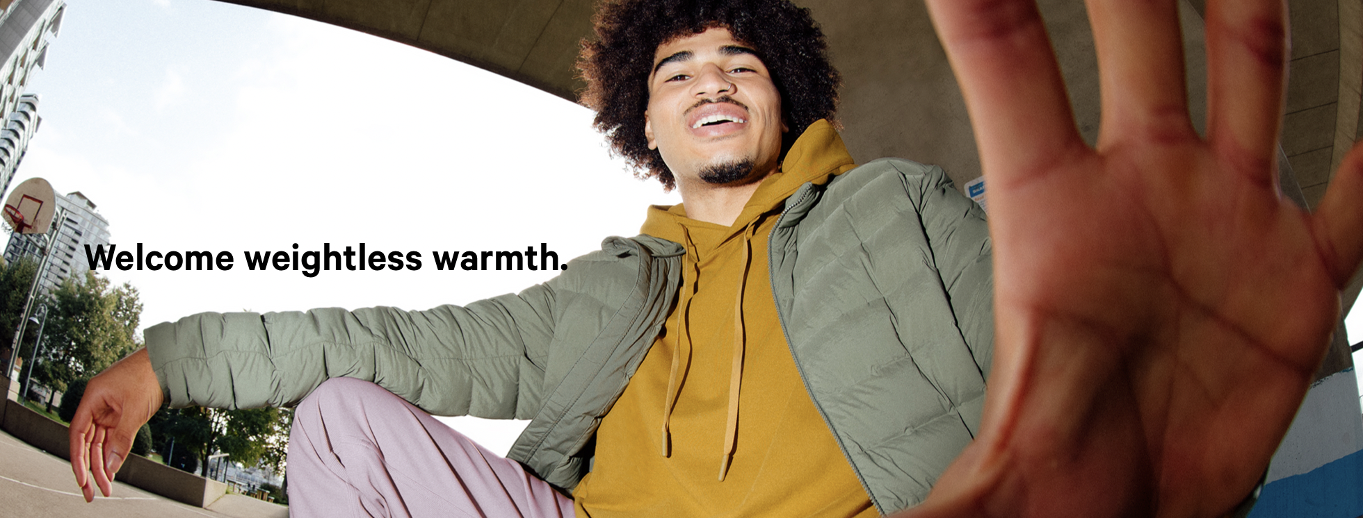 Screen Shot 2022-09-15 at 8.21.39 PM.png