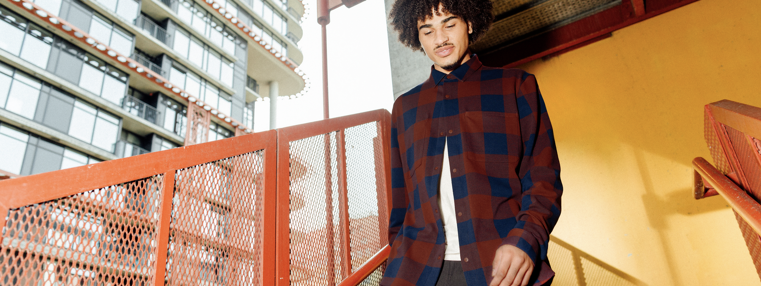 Screen Shot 2022-09-15 at 8.21.27 PM.png