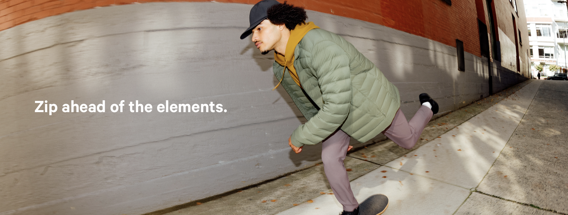 Screen Shot 2022-09-15 at 8.21.45 PM.png