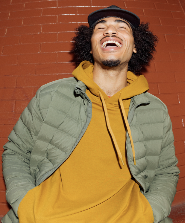 Screen Shot 2022-09-15 at 8.22.29 PM.png